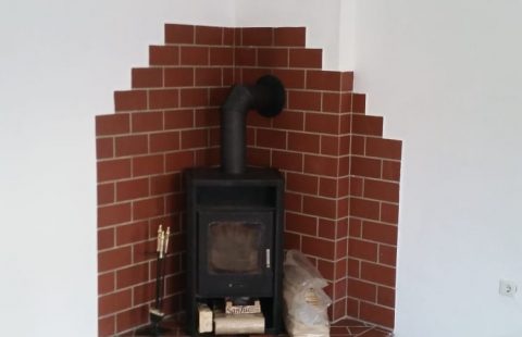 Erdgeschosswohnung in 3150 Wilhelmsburg zu vermieten