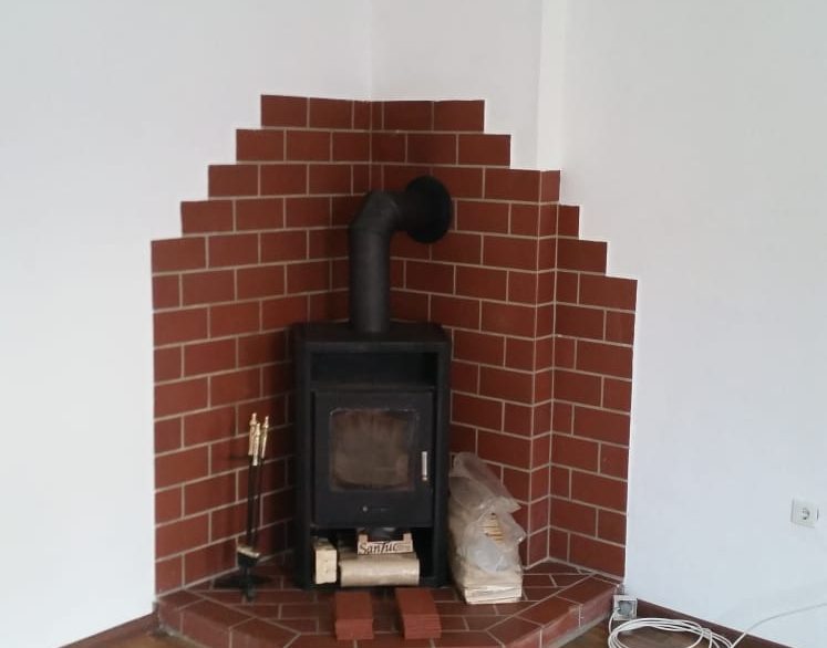 Erdgeschosswohnung in 3150 Wilhelmsburg zu vermieten